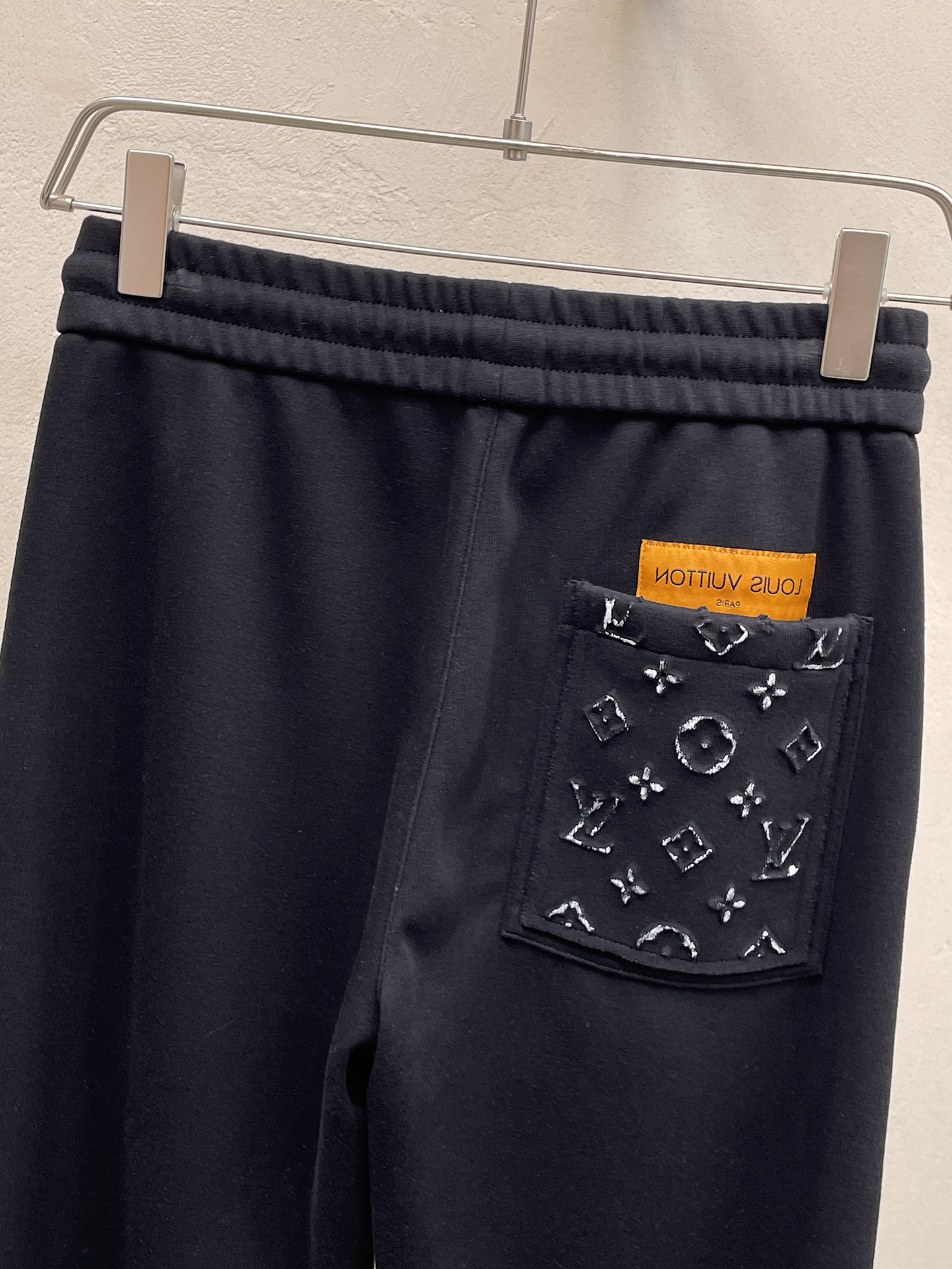 Casual Pants Man